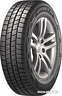 Hankook Vantra ST AS2 RA30 215/65R16C 109/107T