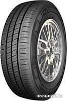 Starmaxx Provan ST860 215/65R15C 104/102T