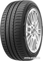 Starmaxx Naturen ST542 195/50R15 82H