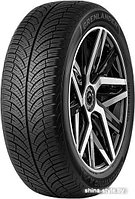 Grenlander Greenwing A/S 215/70R16 100H