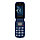 Мобильный телефон Maxvi E6 +ЗУ WC-111, фото 2