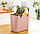 Сумка-шоппер Multibag Albula Style 25l,розовый, фото 2