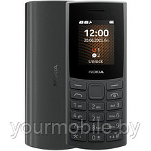 NOKIA 105 (2023) TA-1557 DS