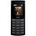 NOKIA 105 (2023) TA-1557 DS, фото 2