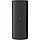 NOKIA 105 (2023) TA-1557 DS, фото 3