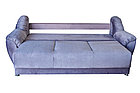 Диван-кровать Манчестер - Smash велюр №12, фото 3