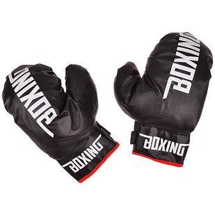 Набор "Игрушечный бокс" арт. 2090080-TY700-3