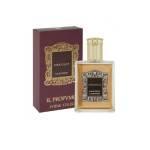 Туалетная вода IL Profvmo CHOCOLAT Unisex 100ml edp