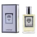 Туалетная вода IL Profvmo CITRON SAUVAGE Osmo Unisex 100ml edp