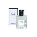 Туалетная вода IL Profvmo TOUAREGH Men 50ml edp