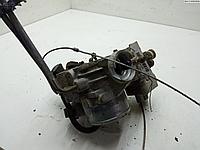 Заслонка дроссельная Toyota RAV4 (1994-2000) XA10