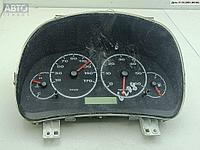 Щиток приборный (панель приборов) Peugeot Boxer (2002-2006)