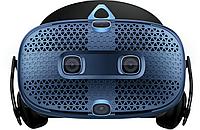 Шлем виртуальной реальности HTC VIVE Cosmos