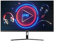 Монитор CHiQ LMN27F650-S 27" 1920*1080 75Hz IPS LED 16:9 6ms VGA DP HDMI Audio out 178/178 250cd 1000:1