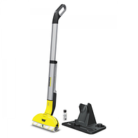 Электрошвабра аккумуляторная Karcher EWM 2