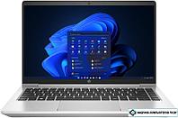 Ноутбук HP ProBook 440 G9 6F1W6EA 16 Гб