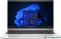 Ноутбук HP ProBook 455 G9 7J0N9AA