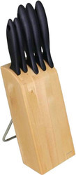 Набор ножей Fiskars 1023782 - фото 1 - id-p218398440