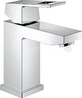 Смеситель Grohe Eurocube 23132000