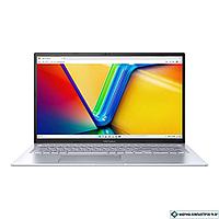 Ноутбук ASUS VivoBook 17X M3704YA-AU071