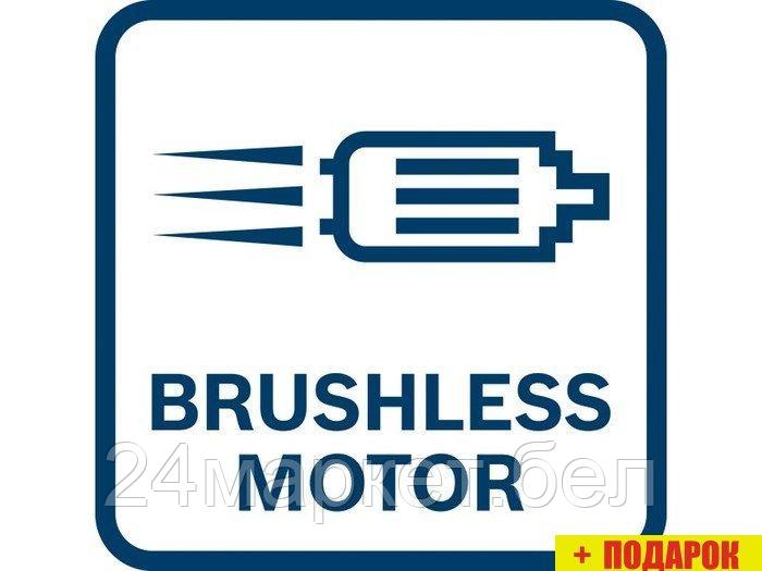 Дрель-шуруповерт Bosch GSR 185-LI Professional 06019K3000 (с 2-мя АКБ, кейс) - фото 2 - id-p218398585