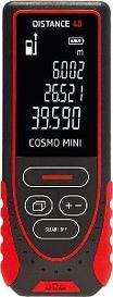 Лазерный дальномер ADA Instruments Cosmo Mini 40 [A00490]