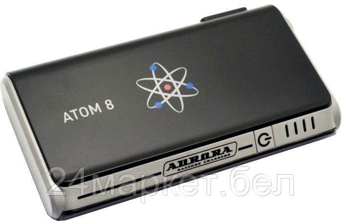Пусковое устройство Aurora Atom 8, фото 2