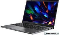 Ноутбук Acer Extensa 15 EX215-23-R4D3 NX.EH3CD.008