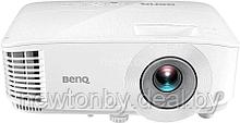 Проектор BenQ MX550