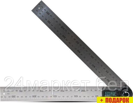 Угломер ADA Instruments AngleRuler 30 A00395, фото 2
