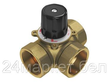 Аксессуары и комплектующие для радиаторов