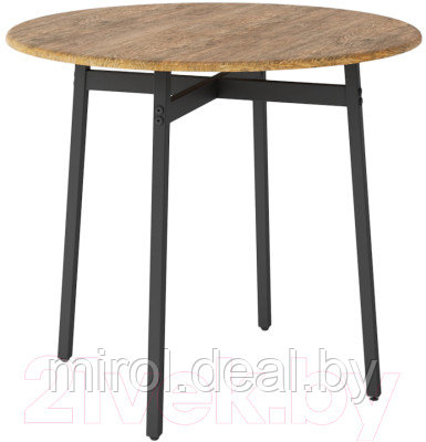 Обеденный стол Калифорния мебель Медисон - фото 1 - id-p218400174