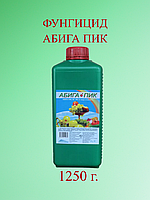 Абига-Пик. 1250 мл. (Срок до 06.2024г.)