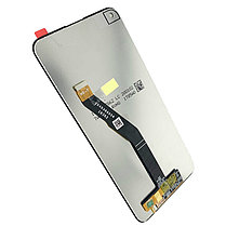 Экран Huawei P40 Lite E Original 100% (ART-L29) c тачскрином, черный, фото 2