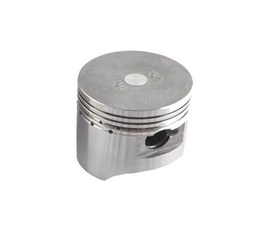 Поршень Delta 90  +,025