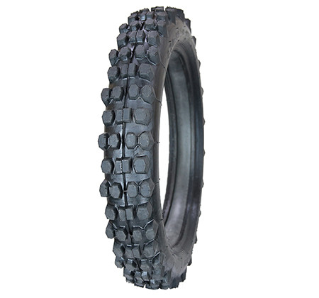 Шина пневматическая для мотоциклов 4.20-19 71К С-97