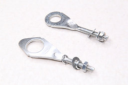 Натяжитель цепи приводной CG150 (пара)