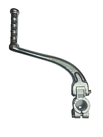 Лапка заводная Иж