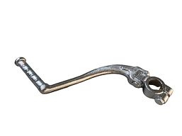 Рычаг заводной Иж