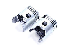 Поршень   ЯВА 12V норма В/4-4-1/
