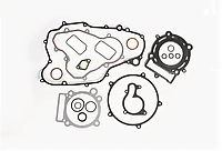 Набор прокладок полный ZS177MM(NC250)
