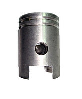 Поршень 2-х. д12, 38,18мм