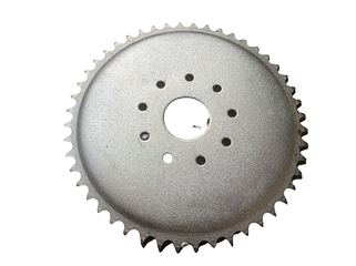 Трансмиссия