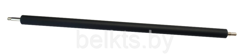 Ролик заряда Hi-Black для Pantum P3010/P3300/ M6700/ M6800/ M7100 (DL-420), тип 2.5