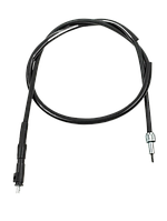 Трос спидометра скутера Хонда DIO под диск. тормоз