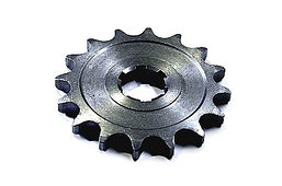 Звезда Минск 16 зуб.