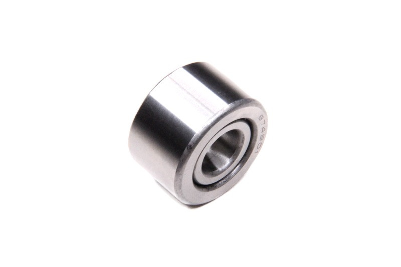 Подшипник заднего моста 874901 (13*32*20mm) МТ, ДНЕПР, УРАЛ