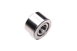 Подшипник заднего моста 874901 (13*32*20mm) МТ, ДНЕПР, УРАЛ