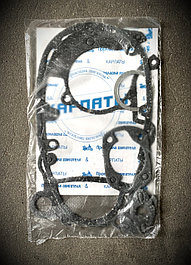 Двигатель и запчасти к нему