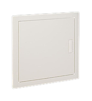 Legrand Nedbox 12М (1x12+1) металл дверь, электрощит встраиваемый IP40 1431